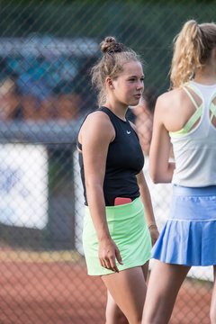 Bild 57 - PSD Bank Nord Open Pinneberg